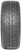 Rockblade Rock 535 UHP 255/50R20 109V XL фото 1