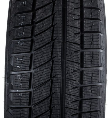 RoadX WU02 275/50R20 113V