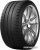 Michelin Pilot Sport Cup 2 275/35R21 103Y Michelin Pilot Sport Cup 2 275/35R21 103Y