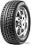 Автомобильная шина  LingLong GreenMax Winter Ice I-15 185/65R15 92T