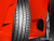 Continental ContiSportContact 5 225/45R17 91Y фото 1