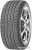 Michelin Latitude Tour HP 255/55R18 109V