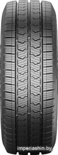 Matador Nordicca Van 195/70R15C 104/102R фото 1