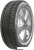 Goodyear UltraGrip Ice 2+ 245/45R20 103T