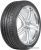 Landsail LS588 255/55R20 110V