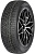 Автомобильная шина  Autogreen Snow Chaser 2 AW08 235/35R19 91H