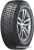Hankook Winter i*pike LV RW15 225/65R16C 112/110R