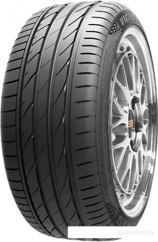 Maxxis Victra Sport 5 SUV 275/55R19 111Y