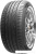 Maxxis Victra Sport 5 SUV 275/55R19 111Y
