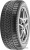 Pirelli Winter Sottozero 3 255/45R20 105V (run-flat)