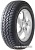 Автомобильная шина  Maxxis Arctic Trekker WP-05 155/65R14 79T