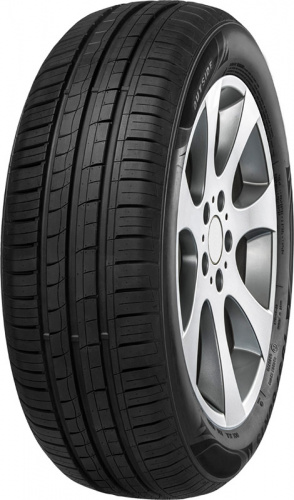 Imperial EcoDriver 4 175/70R14 84T
