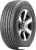 Bridgestone Dueler H/P Sport 315/35R20 110Y