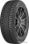 Goodyear UltraGrip Performance+ SUV 285/40R21 109V