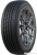Habilead ComfortMax H206 205/65R16 95H