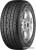 Continental ContiCrossContact UHP 295/40R21 111W