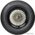 Delinte DV2 185/75R16C 104/102S фото 1