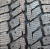 Gislaved Nord*Frost Van 195/70R15C 104/102R фото 1