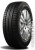 Triangle LL01 215/60R16C 103/101H фото 1