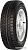 Автомобильная шина  KAMA EURO-519 175/70R13 82T (с шипами)