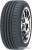 Goodride Z-107 235/55R19 105V XL