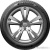 Hankook Ventus Prime 4 K135 185/55R16 83H фото 1