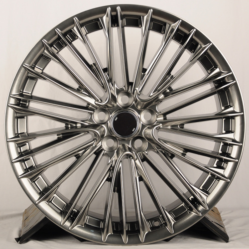 20" 5*114,3 8.0 ET30 60.1 ANZ-0287 HB