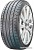 Автомобильная шина  Mirage MR-HP172 245/60R18 105V