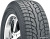 Hankook Winter i*Pike RW11 275/60R18 117T фото 1
