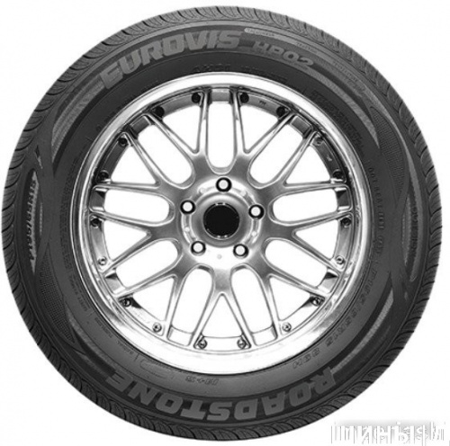 Roadstone Eurovis HP02 175/50R15 75H фото 1