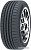 Автомобильная шина  Goodride Z-107 205/65R15 94V