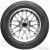 Roadstone Eurovis HP02 175/50R15 75H фото 1