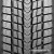 Nexen Winguard Ice SUV 225/60R17 103Q фото 1