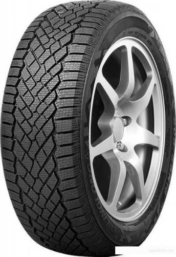 LingLong Nordmaster 195/50R15 86S