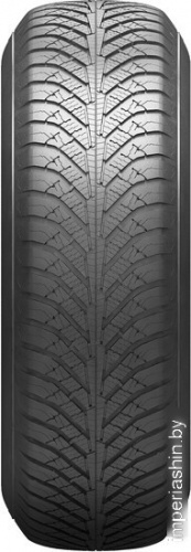 Kumho Solus HA31 185/70R14 88T фото 1