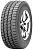 Автомобильная шина  WestLake SW612 175/70R14C 95/93Q