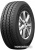 Kapsen PracticalMax RS01 225/65R16C 112/110T