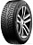 Автомобильная шина  Hankook Winter i*cept IZ3 X W636A 235/55R18 104T XL