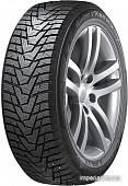 Автомобильная шина Winter i*Pike RS2 W429