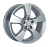 LS LS1059 16x6.5" 5х108мм DIA 73.1мм ET 45мм S от магазина Империя шин