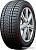 Автомобильная шина  Kapsen 4S A4 175/70R14 88T XL