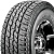 Maxxis Bravo Series AT-771 235/60R16 104H фото 2