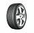 Hankook iON icept SUV IW01A 235/45R21 101V от магазина Империя шин