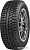 Автомобильная шина  Cordiant Polar 2 205/55R16 91T (шипы)