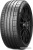 Pirelli P Zero Sports Car 265/45R21 108Y