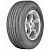 Автомобильная шина  Delinte DH7 SUV 255/65R17 110H