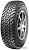 Автомобильная шина  LEAO Radial 620 215/70R16 100T