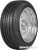 Landsail LS388 195/45R17 81W Landsail LS388 195/45R17 81W
