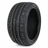 Автомобильная шина Formula Spec Z