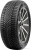 Royal Black Royal A/S II 235/55R17 103W XL